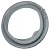 Image de Joint de hublot (manchette) (294619-19745) Lave-linge C00286083 HOTPOINT - 294619_3662894718804