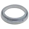Image de Joint de hublot (manchette) (256906-756) Lave-linge DC64-00563B - 256906_3662894719313