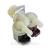 Image de Electrovanne double pour lave linge - 9291885