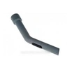 Image de Poignee de flexible plastique pour aspirateur advance