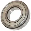 Image de Palier 1 (roulement) 6207zz (62028-34591) Lave-linge 3790800308, 50228535006 SIEMENS, BOSCH, OCEAN, ELECTROLUX, ARTHUR MARTIN ELECTROLUX, ZANUSSI,