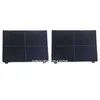 Image de Filtres a charbon x2 pour hotte