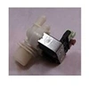 Image de Electrovanne 2 voies pour lave linge faure