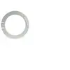 Image de Cadre interieur hublot (ancienne version) pour lave linge