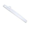 Image de Bandeau poignée (303698-15765) Lave-vaisselle 91605667, ROSIERES - 303698_3662894722160