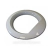Image de Cadre de hublot exterieur pour lave linge laden