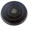Image de Filtre charbon type E233 FAC519 EFF57 (98756-982) Hotte ROBLIN 5403003 481281718534 DE DIETRICH, INDESIT, ARISTON HOTPOINT, ROBLIN, ZANUSSI, ARTHUR