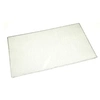 Image de Filtre métal 530x325 mm pour hotte