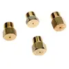 Image de Kit d'injecteurs butane / propane (92206-29639) Four, cuisinière 72X4240 BRANDT, SAUTER, FAGOR, - 92206_3662894724584