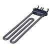 Image de Résistance 1800W (285588-14266) Lave-linge 481010550891, BAUKNECHT, IGNIS, LADEN, KITCHENAID - 285588_3662894724812