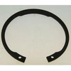 Image de Serre clip pour lave linge - 7525724