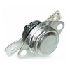 Image de Thermostat / securite pour seche linge