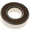 Image de Roulement 6205-2rs-c3 etanche pour lave linge