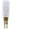 Image de Lampe t click 40W pour refrigerateur, ref : 484000000986