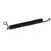 Image de Ressort de porte pour lave vaisselle rosieres - 7923401