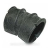 Image de Durite de pompe de cyclage pour lave-vaisselle electrolux -