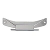 Image de charniere de hublot pour lave linge fagor vedette