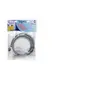 Image de Tuyau femelle/femelle d'alimentation eau froide 2,0 pour lave linge