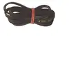 Image de Courroie pour seche linge - 317374