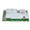 Image de Platine electronique sans eeprom 091907 pour lave linge