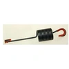 Image de Ressort,suspension,cuve,rossa pour lave linge