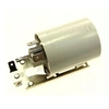 Image de Filtre anti-parrasite 0.30mh pour lave linge