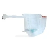 Image de Repartiteur atlantis pour lave vaisselle