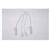 Image de Cable de porte x 2 pour lave vaisselle