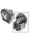 Image de Pompe askoll l10 pour lave linge