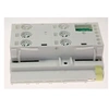 Image de Module electronique configure pour lave vaisselle