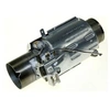 Image de Resistance cylindrique lv.2100w 230v pour lave vaisselle arthur martin