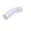 Image de Adaptateur gaine+gaine d102 pour sèche linge - 9519964