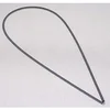 Image de Collier ll joint/cuve pour lave linge manhattan - 3114828