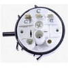 Image de Pressostat pour lave-vaisselle