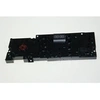 Image de Carte affichage digit arcadia pour lave linge ariston - d434690