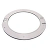 Image de Cadre interieur seul pour lave linge