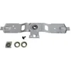 Image de Palier traverse pour lave linge brandt