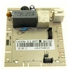 Image de Module electronique pour lave vaisselle rosieres - 1501366
