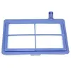 Image de Cassette filtre ergoeasy pour aspirateur