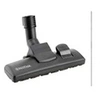 Image de Brosse combinée deluxe action100/200 coupe pour aspirateur advance