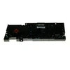 Image de Controle digital arsf pour lave linge ariston
