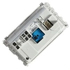 Image de Platine de puissance (302338-26818) Lave-linge 480111104627 - 302338_3662894732961