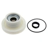 Image de Palier droit complet diamétre de l'axe 17mm 0.99 (59268-34596) Lave-linge 4071374104 ELECTROLUX, FAURE, ELECTROLUX, AEG, ARTHUR MARTIN, ZANUSSI -