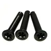 Image de Pied (x3) pour lave vaisselle dedietrich brandt