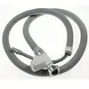 Image de Tuyau aquastop pour lave vaisselle