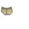 Image de Filtre pour seche linge