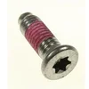 Image de Vis croisillon pour lave linge arthur martin elx