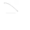 Image de Thermocouple pour table de cuisson