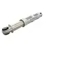 Image de Amortisseur 120 n pour lave linge fagor