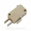 Image de Microrupteur antidebordement pour lave vaisselle